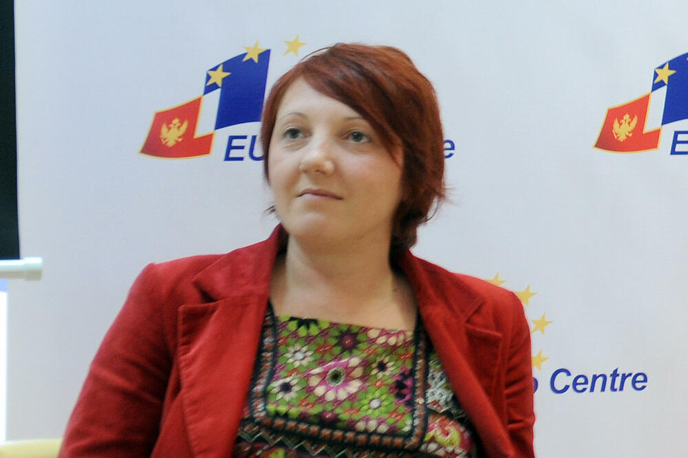 Kalač, Foto: Savo Prelevic