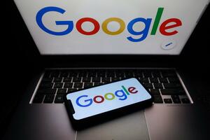 Rok Guglu od 24 sata da skine „nezakoniti sadržaj“ ili će biti...
