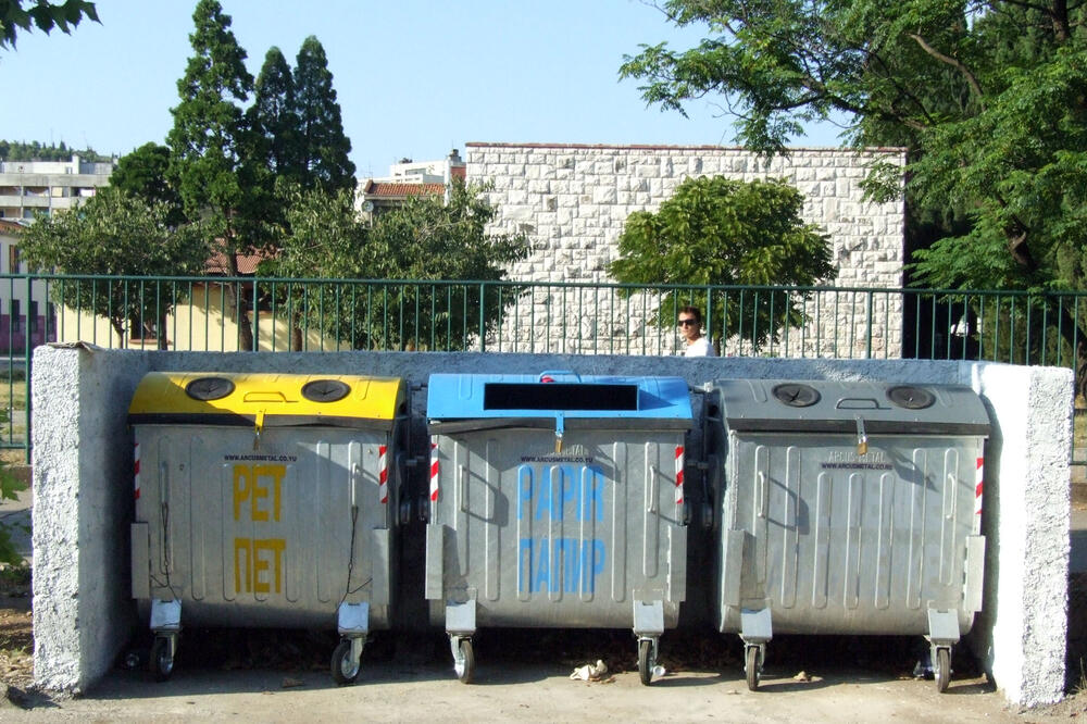 Foto: Vesko Belojevic