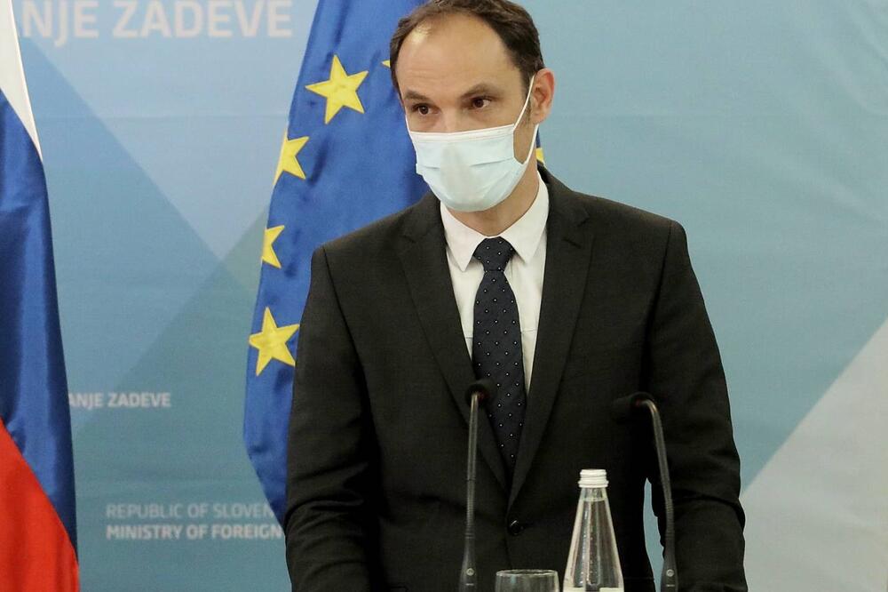 Logar, Foto: Betaphoto