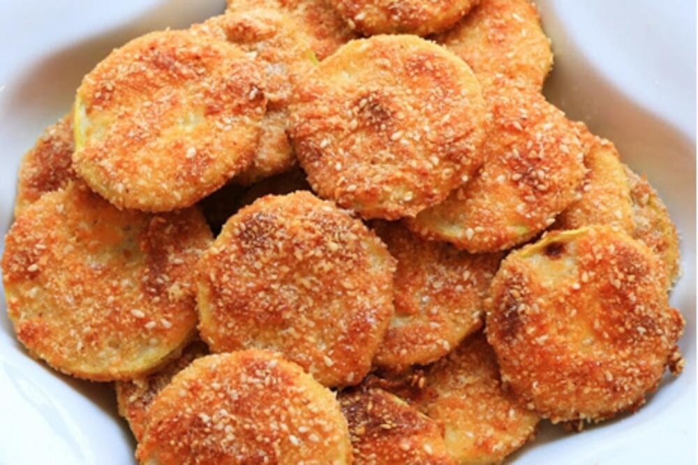 Ilustracija, Foto: Printscreen YouTube