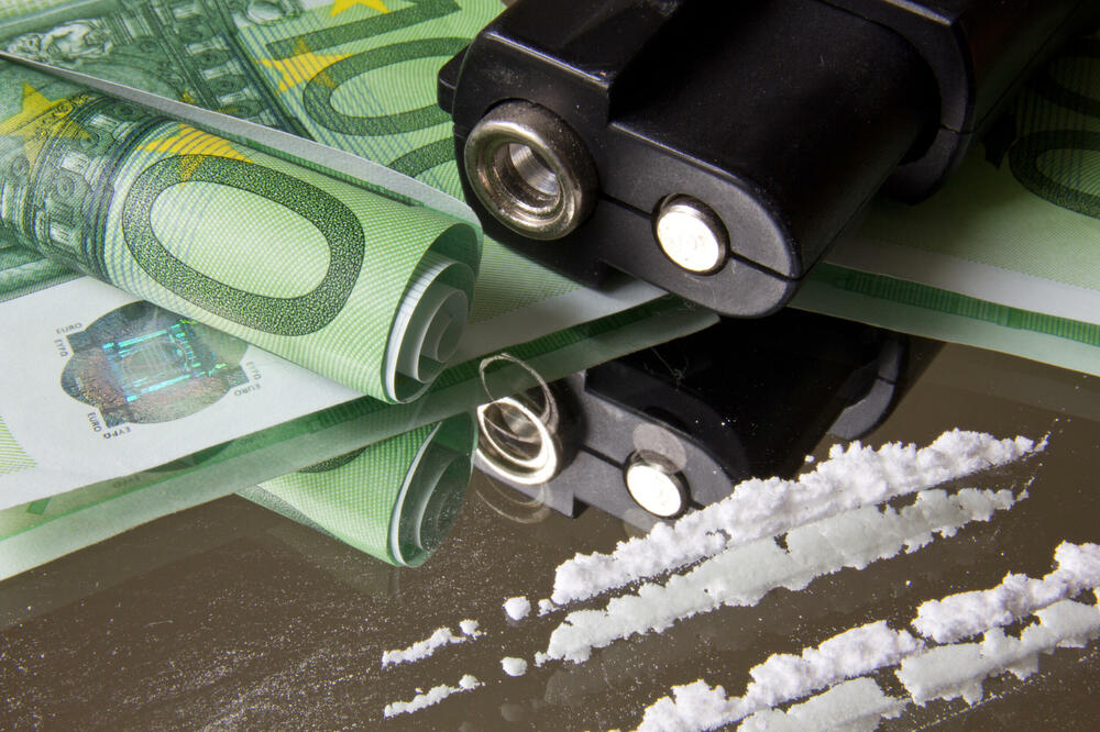 Ilustracija, Foto: Shutterstock