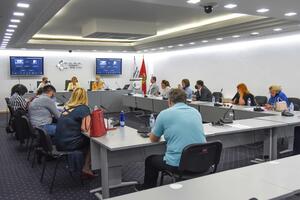 Iskoristiti potencijale zdravstvenog turizma u Crnoj Gori