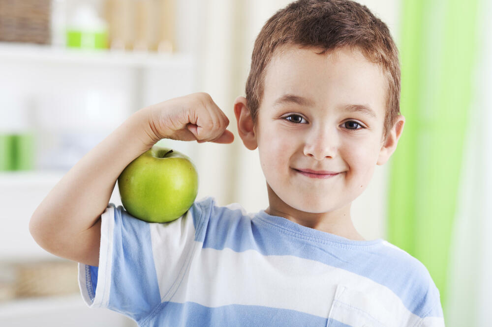 Ilustracija, Foto: Shutterstock