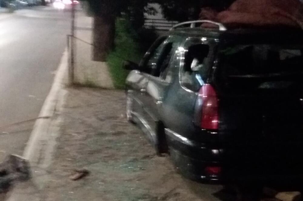 Foto: Privatna arhiva