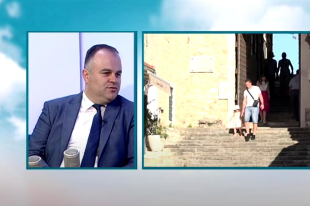 Boje jutra- Stevan Katić, Foto: Boje jutra