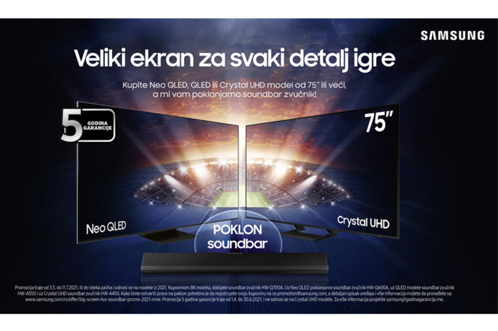 Ilustracija, Foto: Samsung