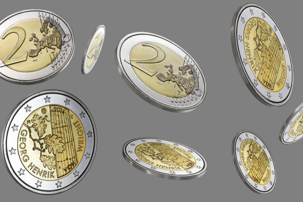 Ilustracija, Foto: Shutterstock