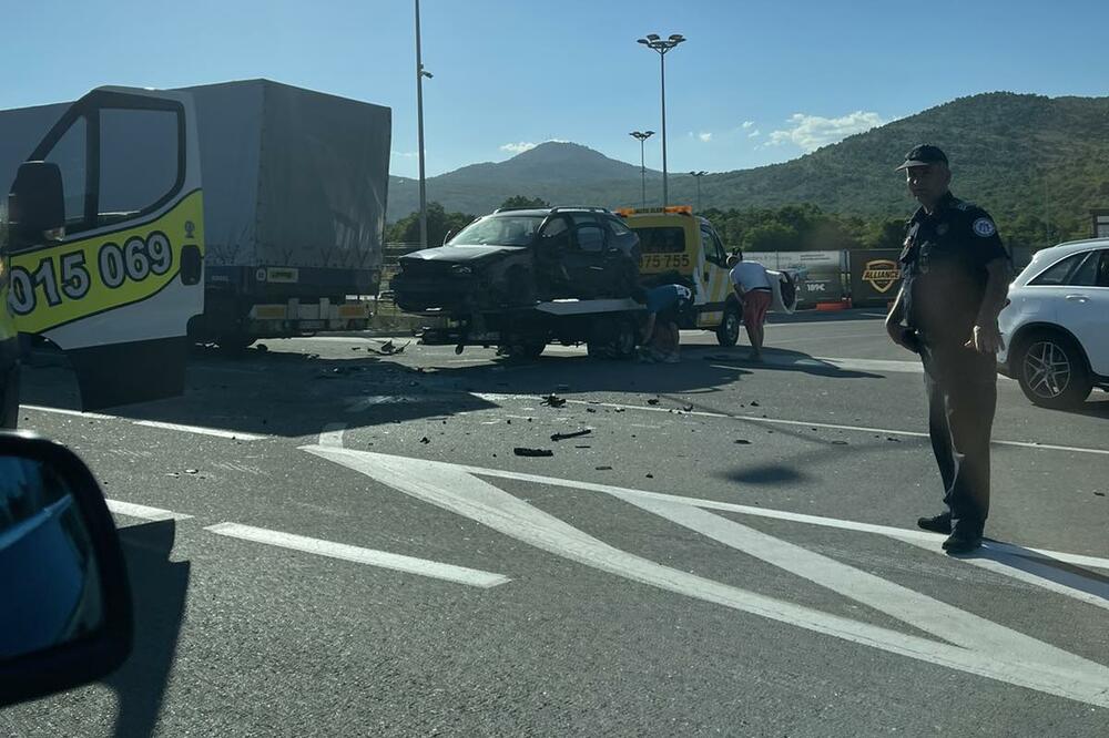 Foto: Privatna arhiva