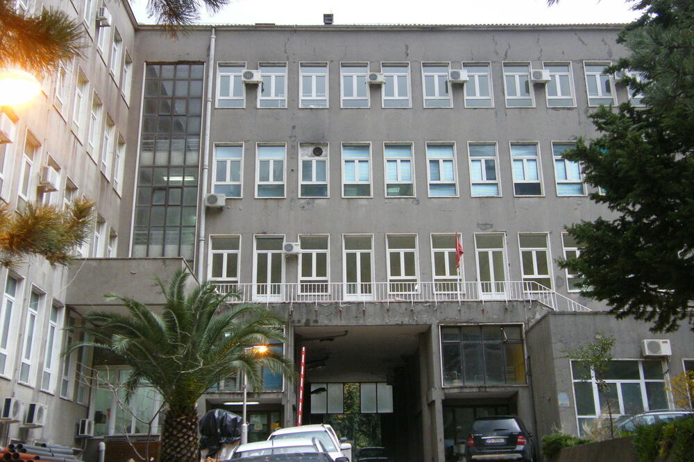 Ministarstvo zdravlja nezadovoljno menadžmentom, Foto: Dopisnik