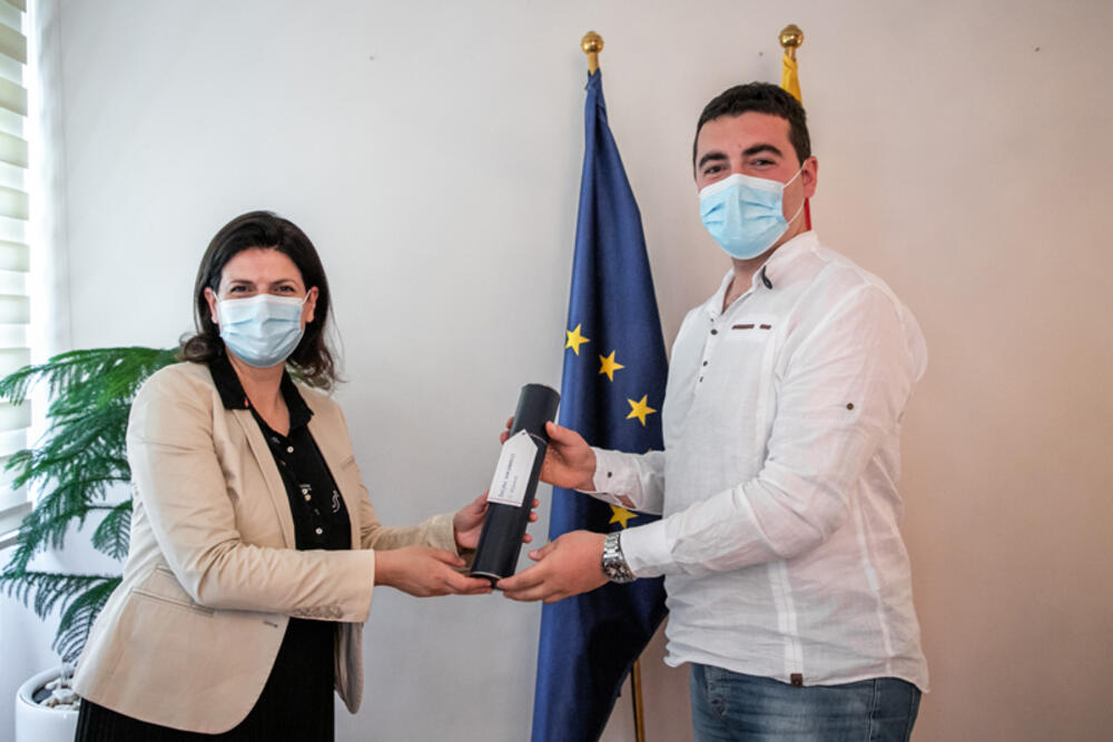 Kordić i Vuksanović