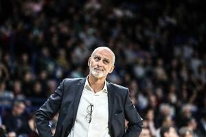 Novi francuski izazov za Nikolu Antića