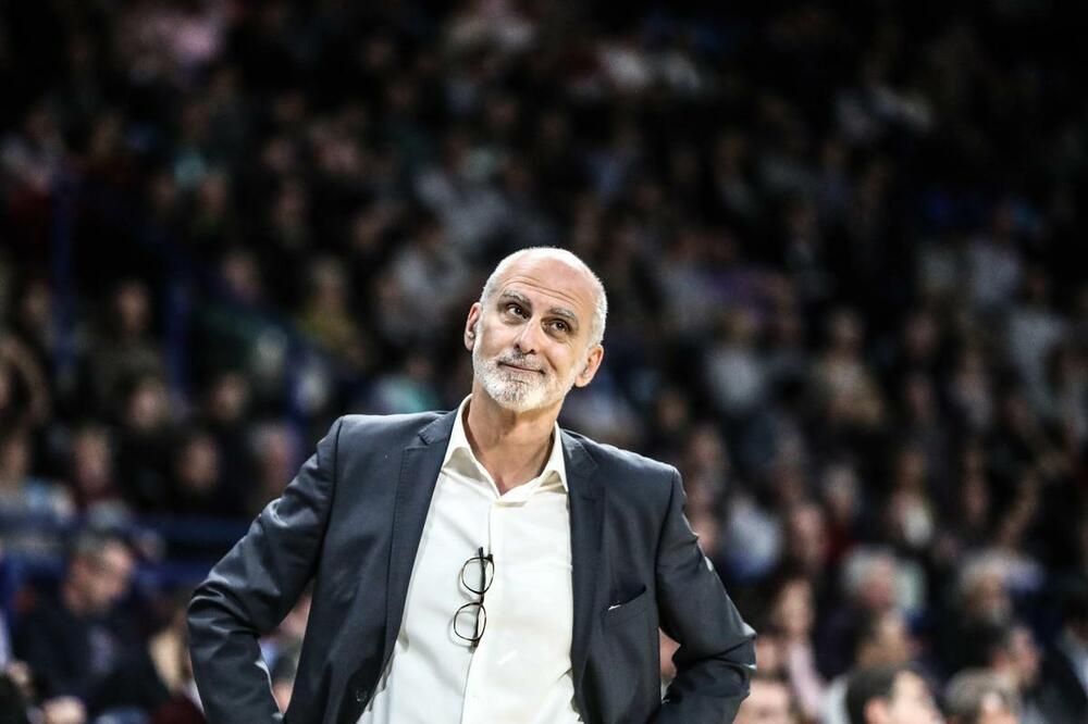 Nikola Antić, Foto: Printscreen