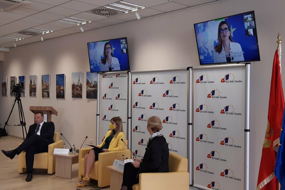 Foto: Biljana Matijašević