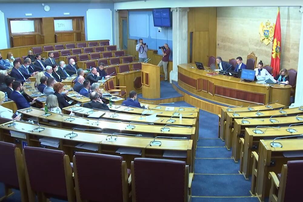 Foto: Screenshot/Youtube