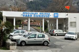 URA: Ministarstvo da odustane od smjene Popovića, sve eventualne...