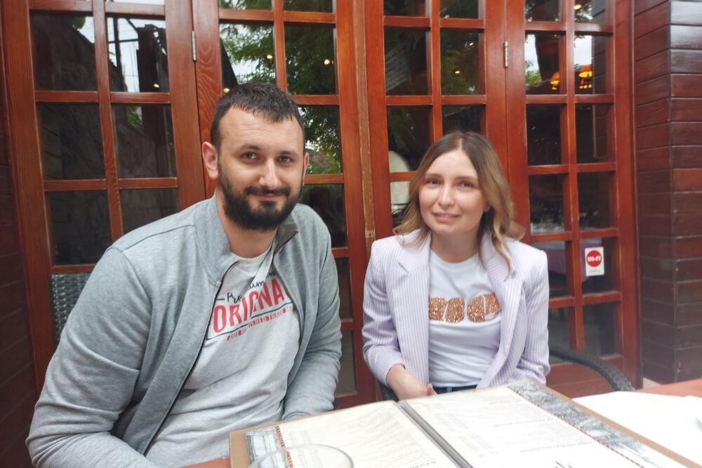 Foto: Privatna arhiva