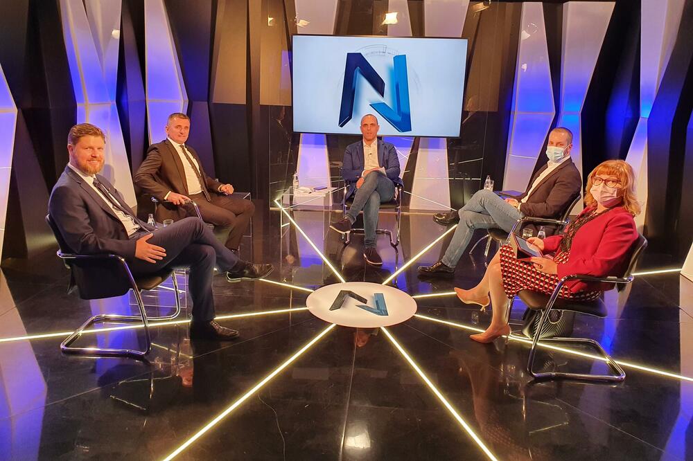 Foto: TV Vijesti