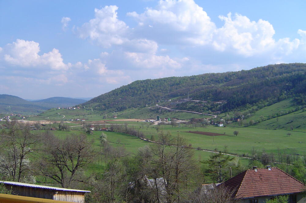 Foto: Goran Malidzan