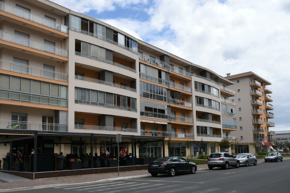 Foto: borispejovic@gmail.com