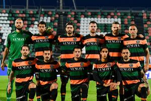 Gol u 93. minutu za povratak u Seriju A poslije 20 godina