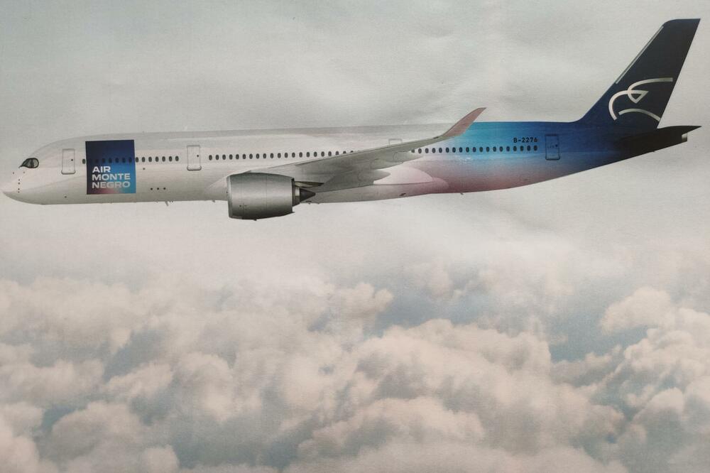 Ilustracija, Foto: Ivan Ivanović