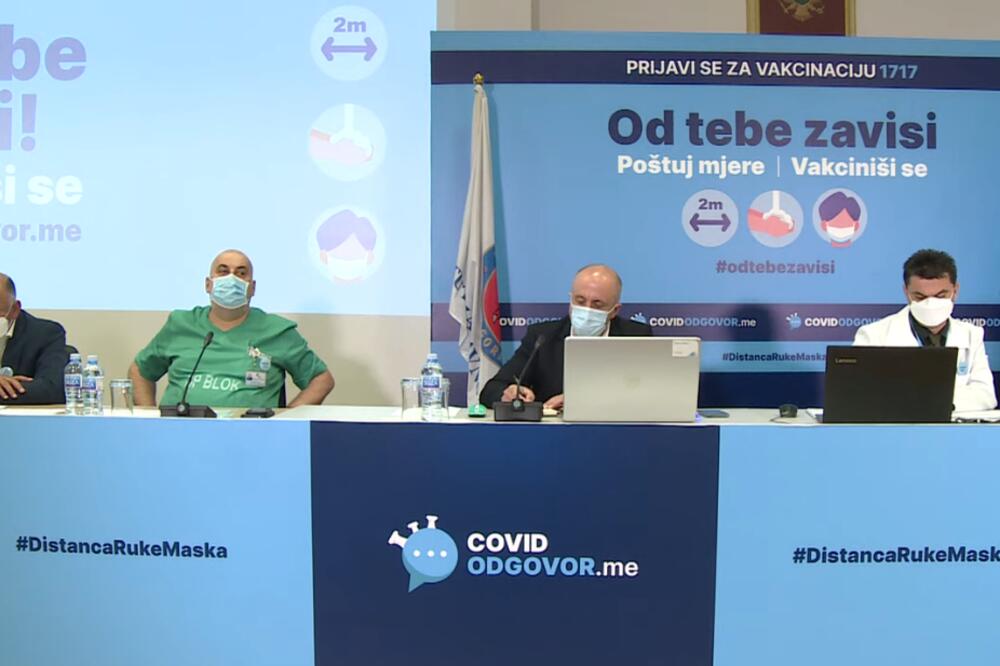 Ilustracija, Foto: screenshot