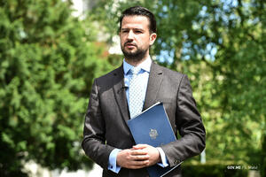 MIlatović: Ni Ministarstvo ni Inspekcija se ne mogu umiješati u...