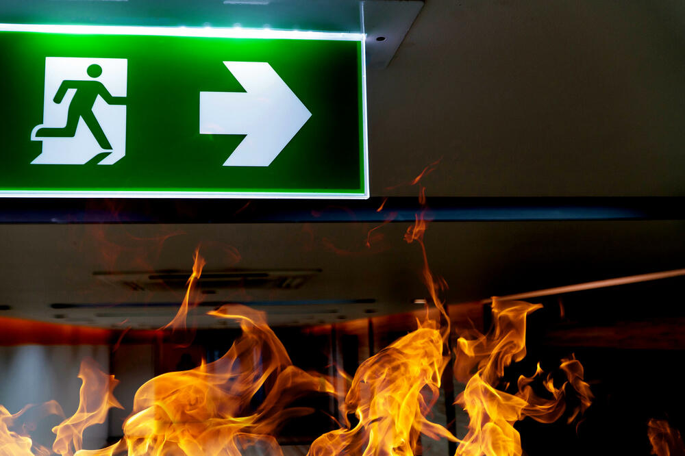 Ilustracija, Foto: Shutterstock