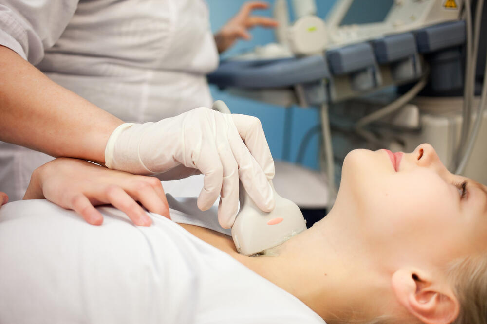 Ilustracija, Foto: Shutterstock