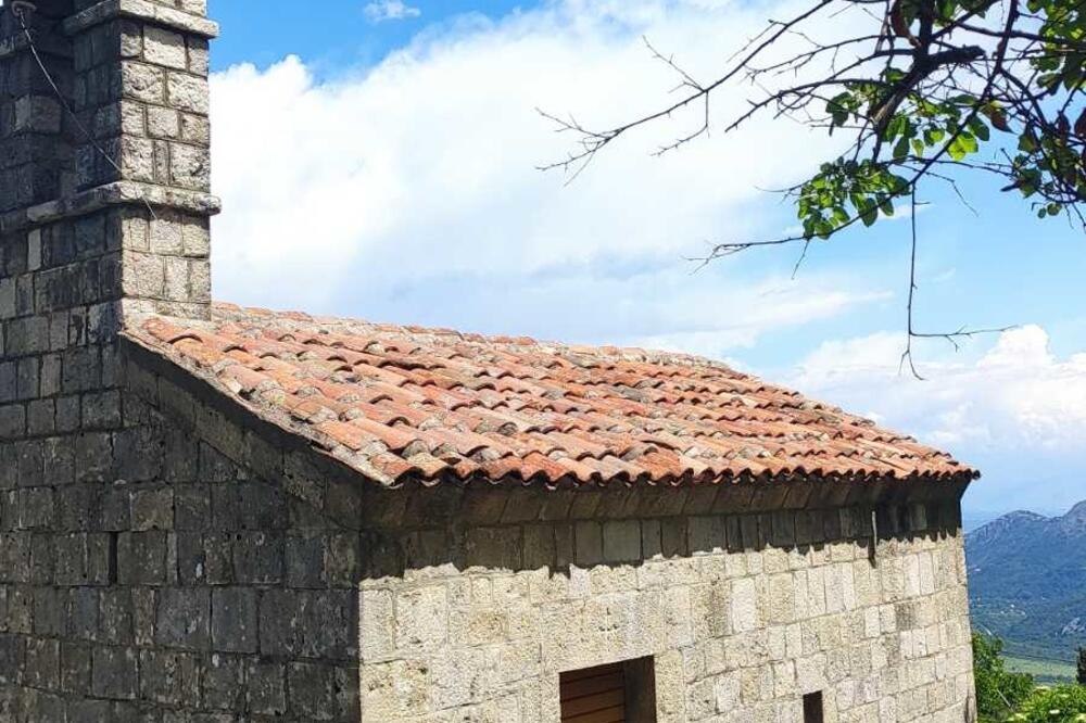 Foto: Privatna arhiva