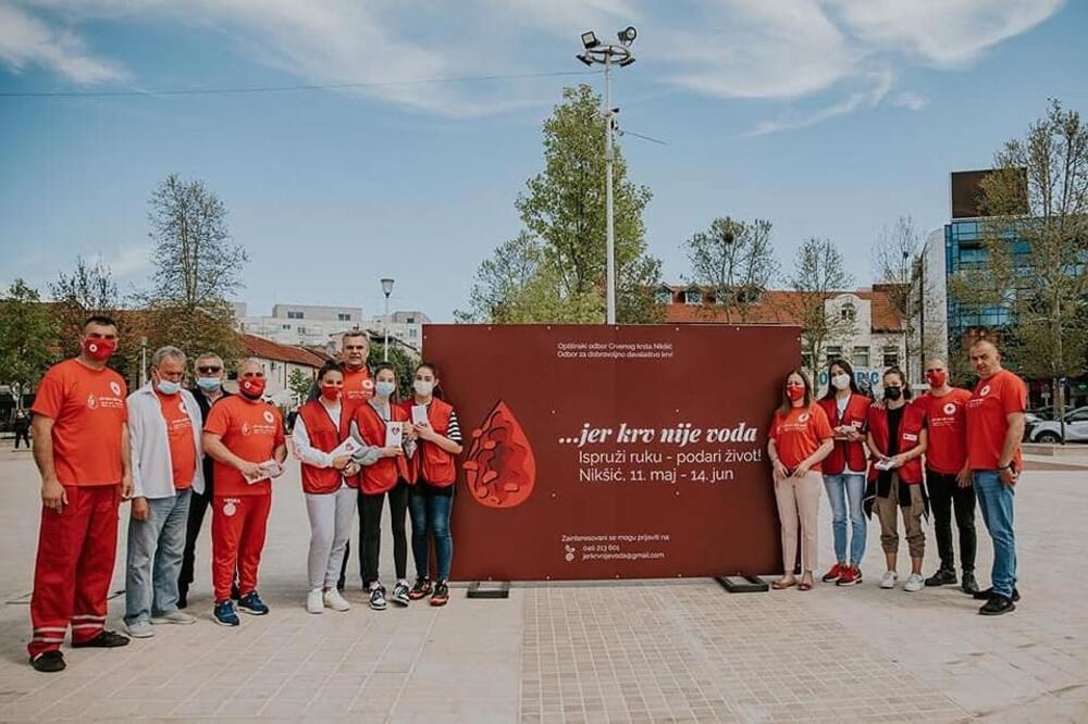 Foto: Privatna arhiva