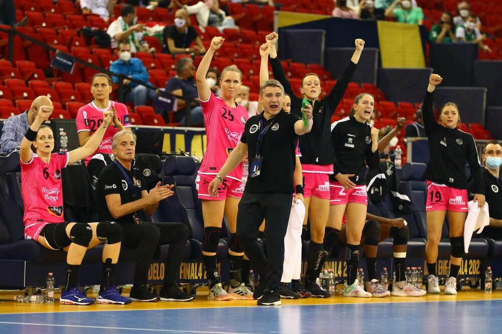 Foto: twitter.com/BBH_Officiel