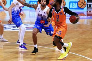 Pulen otišao, Nidam ide nakon Kupa