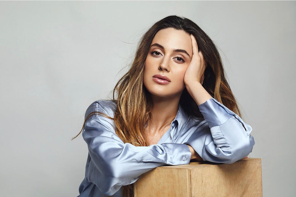 Roganović, Foto: Privatna arhiva