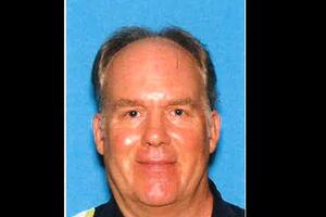 Ubica iz San Hozea skladištio oružje u kući: Pronađeno 12...