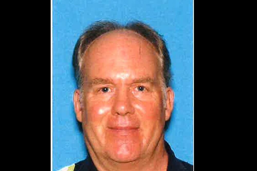 Kesidi, Foto: Reuters