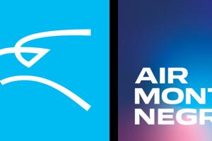 Žiri: ToMontenegro konkursom za logo sačuvao znak MA iz 1995. kao...