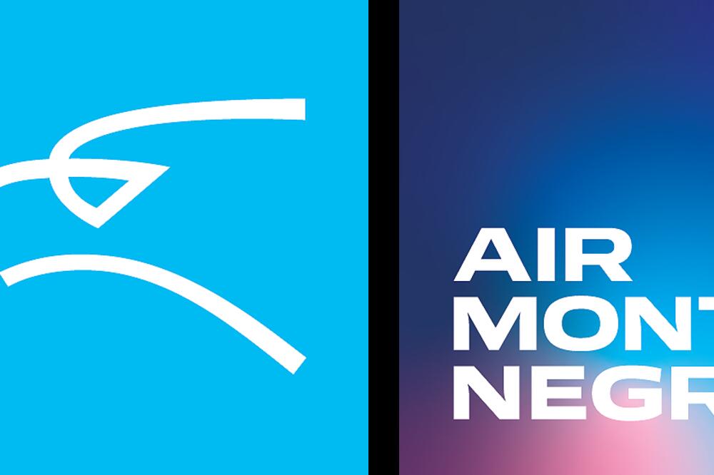 Air Montenegro, Foto: To Montenegro