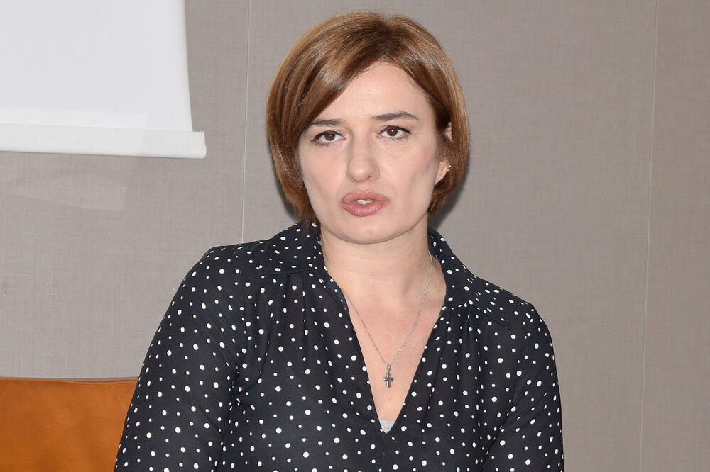 Marović, Foto: djuric zoran