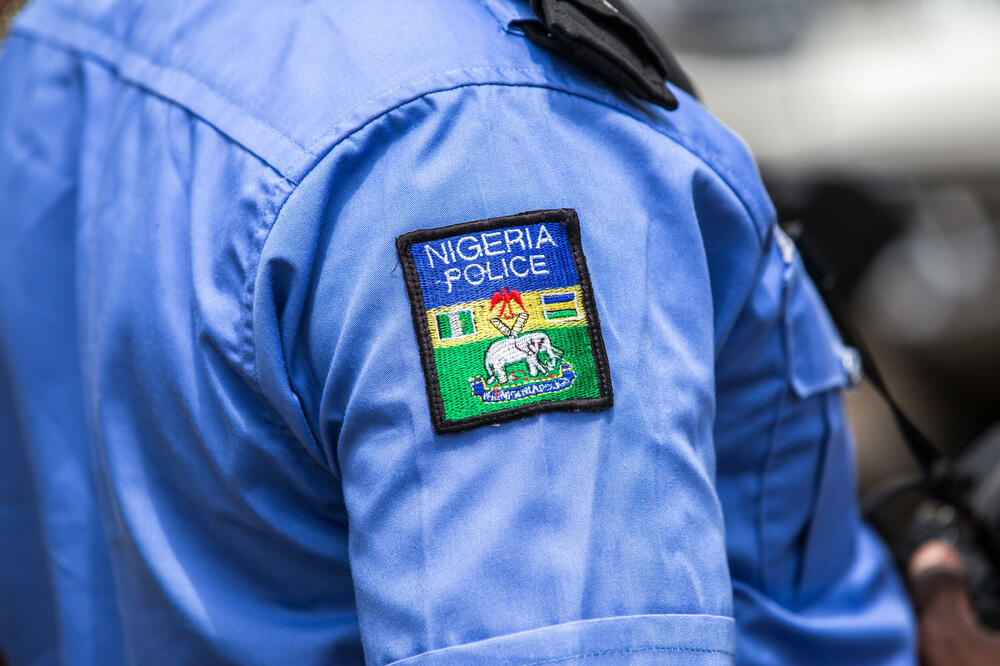 Ilustracija, Foto: Shutterstock