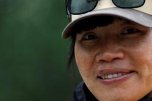 Mont Everest i novi rekord u ženskoj kategoriji: Učiteljica se...