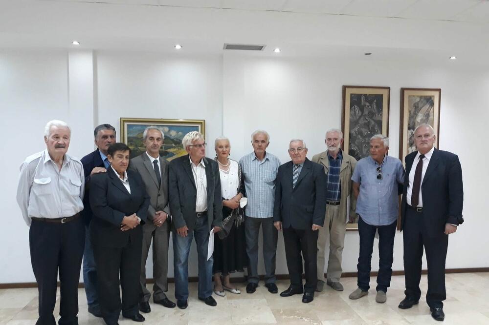 SOBNOR, Foto: SOBNOR