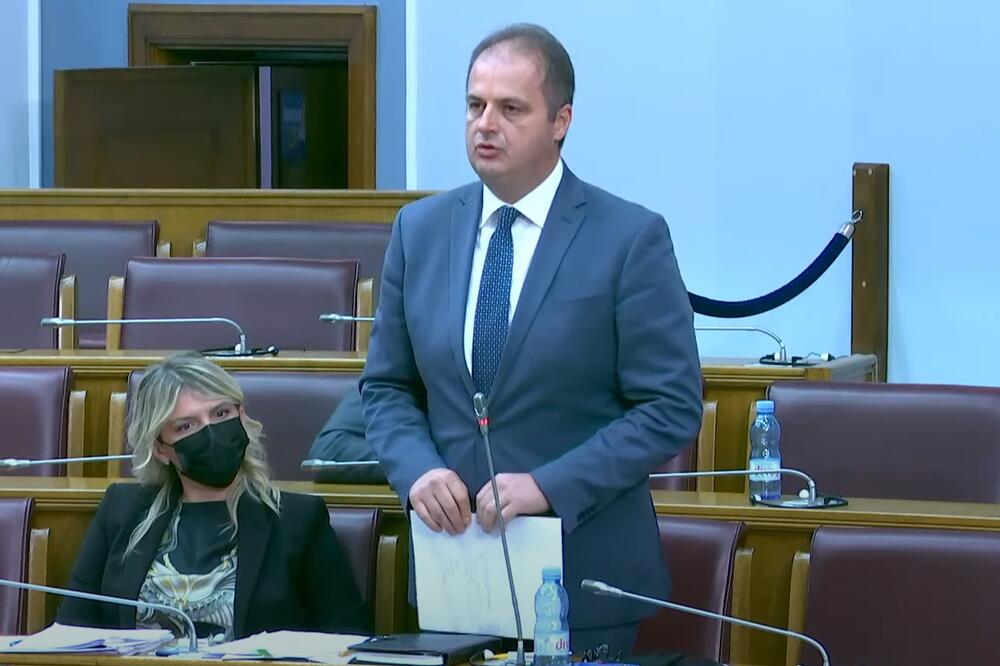 Nimanbegu, Foto: Screenshot/Youtube