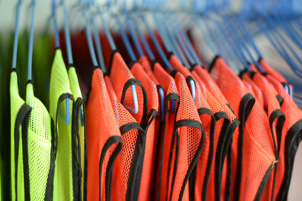 Ilustracija, Foto: Shutterstock.com