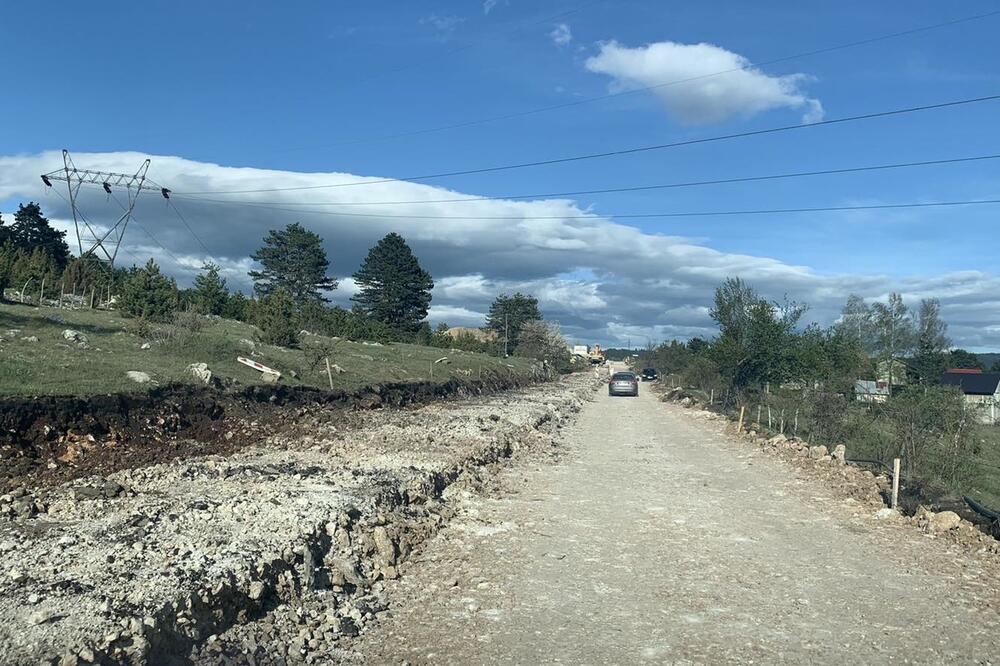 Foto: Privatna arhiva