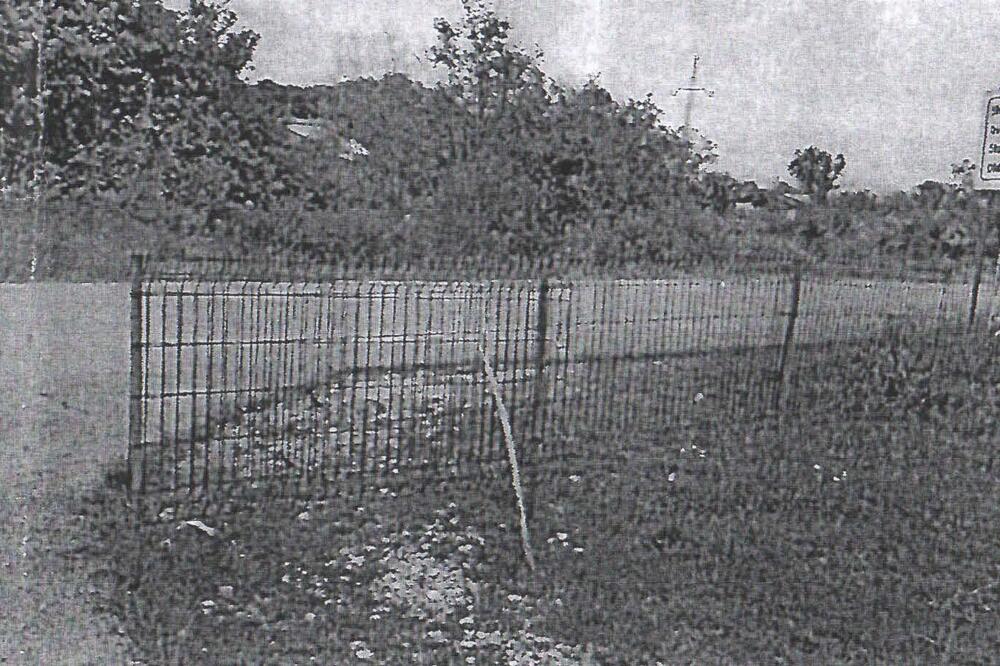 Iz službene zabilješke, Foto: Samir Adrović