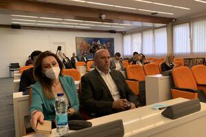 Spremili pravni tim za odbranu budvanske kase