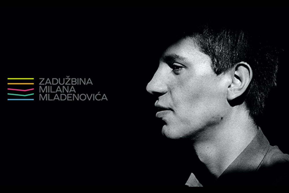 Milan Mlade,3, Foto: promo
