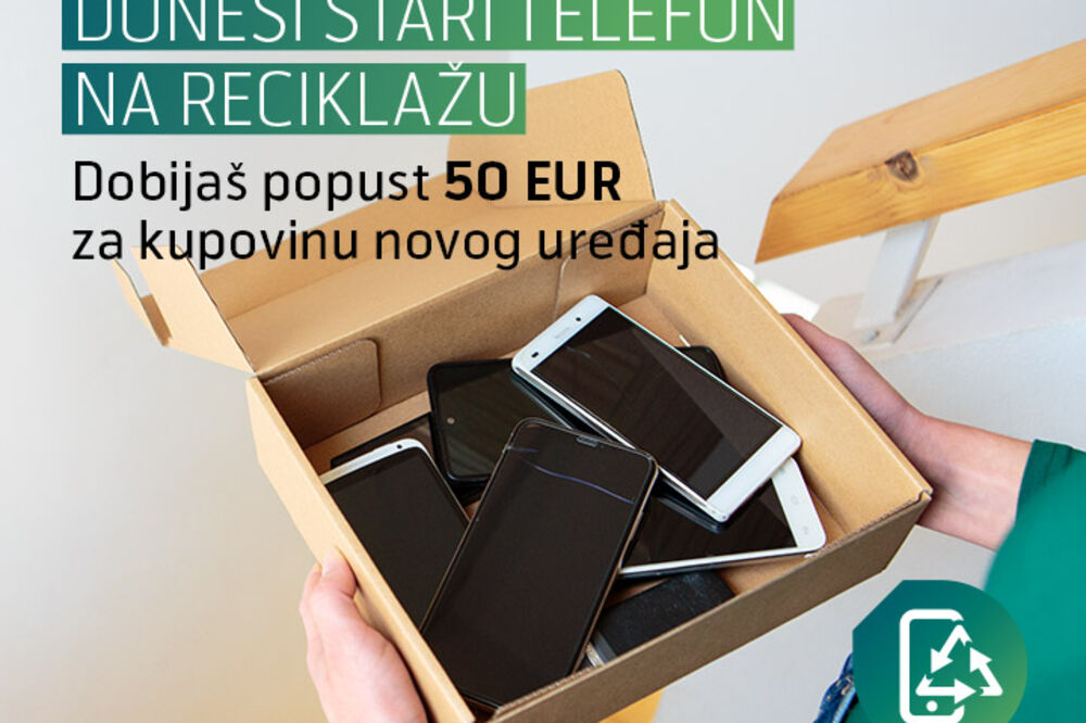 Foto: Telenor